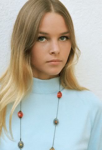 MichellePhillipsCorbis2